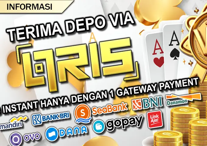 Informasi KUTOGEL