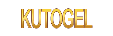 KUTOGEL
