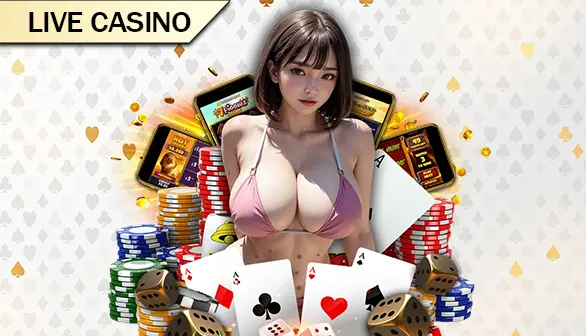 Casino KUTOGEL