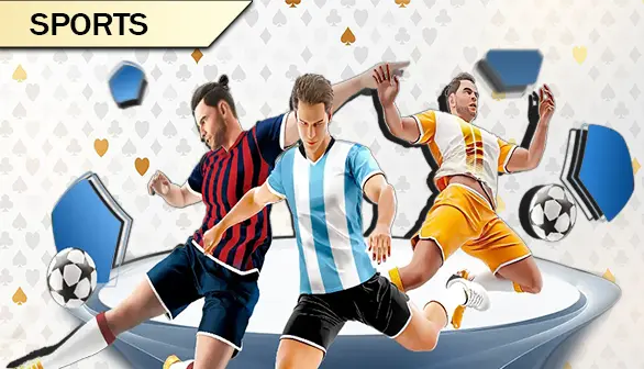 Sports KUTOGEL