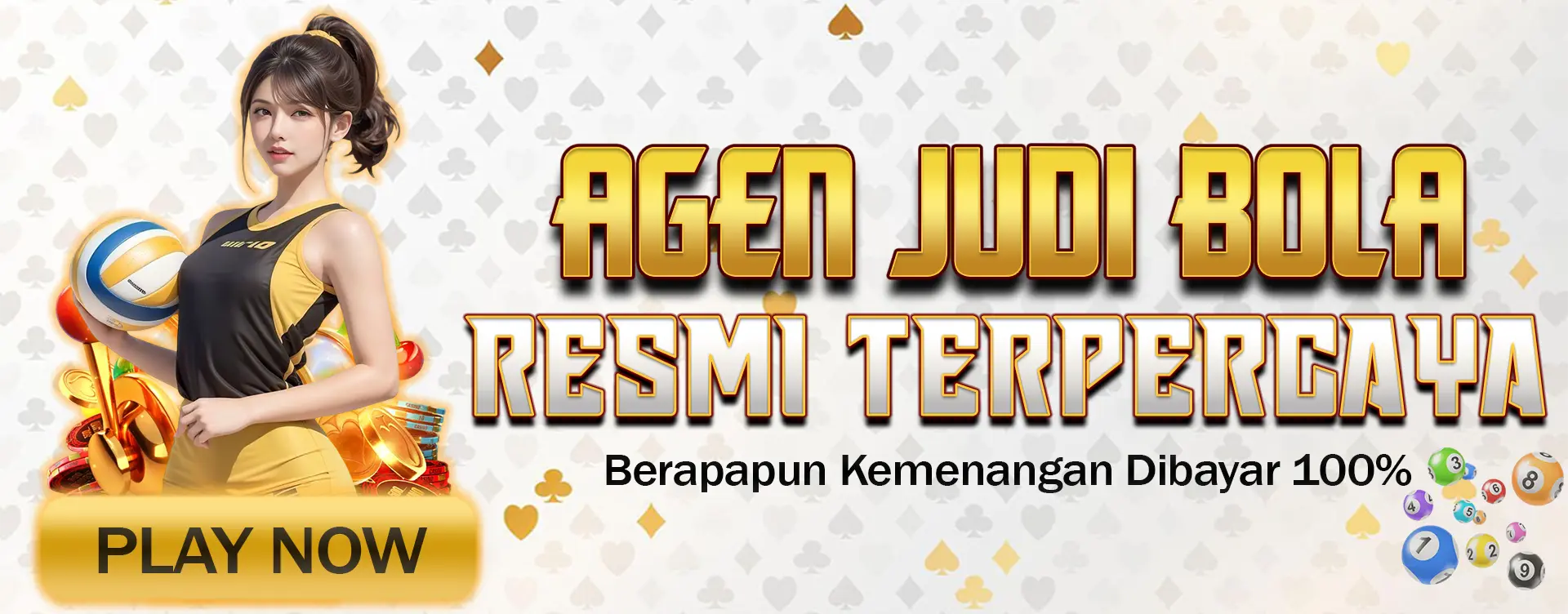 KUTOGEL