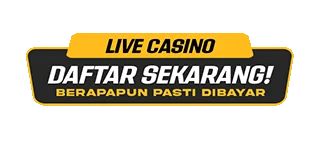 Daftar KUTOGEL