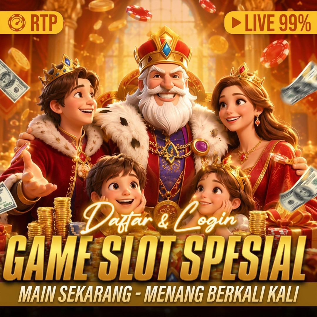 KUTOGEL ✓ Panduan Ringkas Member Aktif saat Menjelajahi Game Online