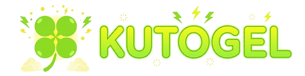 KUTOGEL